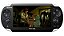 Jogo The Wolf Among Us - PS Vita - Imagem 2