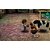 Jogo Harvest Moon: A Wonderful Life - GameCube (Player's Choice) - Imagem 2