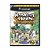 Jogo Harvest Moon: A Wonderful Life - GameCube (Player's Choice) - Imagem 1