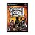 Jogo Guitar Hero III: Legends of Rock - PS2 - Imagem 1