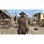 Jogo Red Dead Redemption (GOTY) - Xbox 360 (Platinum Hits) - Imagem 2