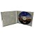 Jogo Ratatouille - PC - Imagem 4