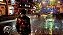 Jogo Sleeping Dogs (Definitive Edition) - Xbox One - Imagem 4