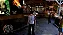 Jogo Sleeping Dogs (Definitive Edition) - Xbox One - Imagem 3