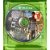 Jogo Sleeping Dogs (Definitive Edition) - Xbox One - Imagem 5