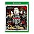 Jogo Sleeping Dogs (Definitive Edition) - Xbox One - Imagem 1