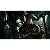 Jogo Dead Space - Xbox Series X - Imagem 3