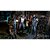 Jogo Dead Space - Xbox 360 (Platinum Hits) - Imagem 3