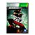 Jogo Tom Clancy's: Splinter Cell Conviction - Xbox 360 (Platinum Hits) - Imagem 1