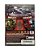 Jogo Tom Clancy's: Rainbow Six Vegas 2 - Xbox 360 (Platinum Hits) - Imagem 2