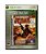 Jogo Tom Clancy's: Rainbow Six Vegas 2 - Xbox 360 (Platinum Hits) - Imagem 1