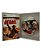 Jogo Tom Clancy's: Rainbow Six Vegas 2 - Xbox 360 (Platinum Hits) - Imagem 3