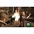 Jogo Resident Evil 4 Remake - Xbox Series X - Imagem 3