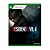 Jogo Resident Evil 4 Remake - Xbox Series X - Imagem 1