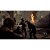 Jogo Resident Evil 4 Remake - Xbox Series X - Imagem 2
