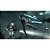 Jogo Star Wars: The Force Unleashed II - Xbox 360 (Platinum Hits) - Imagem 3