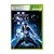 Jogo Star Wars: The Force Unleashed II - Xbox 360 (Platinum Hits) - Imagem 1