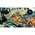Jogo Halo Wars - Xbox 360 (Platinum Hits) - Imagem 2