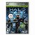 Jogo Halo Wars - Xbox 360 (Platinum Hits) - Imagem 1