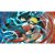 Jogo Naruto Shippuden: Ultimate Ninja Storm 2 - Xbox 360 (Europeu) - Imagem 2