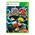 Jogo Naruto Shippuden: Ultimate Ninja Storm 2 - Xbox 360 (Europeu) - Imagem 1