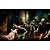 Jogo Shadows of The Damned - Xbox 360 - Imagem 2