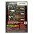 Jogo Tom Clancy's Classic Trilogy - Xbox - Imagem 3