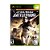 Jogo Star Wars: Battlefront - Xbox - Imagem 1