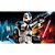 Jogo Star Wars: Battlefront II - Xbox - Imagem 2