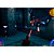 Jogo Star Wars Jedi Knight: Jedi Academy - Xbox - Imagem 2