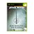 Jogo Star Wars Jedi Knight: Jedi Academy - Xbox - Imagem 1