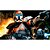 Jogo Star Wars: Republic Commando - Xbox - Imagem 3