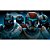 Jogo Star Wars: Republic Commando - Xbox - Imagem 2
