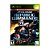 Jogo Star Wars: Republic Commando - Xbox - Imagem 1