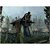 Jogo Syberia - Xbox - Imagem 2