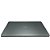 Notebook Latitude 7330 (I7 1265U + 16GB RAM + SSD 240GB) - Dell - Imagem 3
