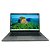 Notebook Latitude 7330 (I7 1265U + 16GB RAM + SSD 240GB) - Dell - Imagem 1