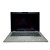 Notebook Latitude 5310 (I5 10310U + 32GB RAM + SSD 240GB) - Dell - Imagem 2