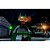 Jogo LEGO Batman 3: Beyond Gotham - Xbox 360 (Platinum Hits) - Imagem 3