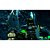 Jogo LEGO Batman 3: Beyond Gotham - Xbox 360 (Platinum Hits) - Imagem 2