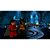 Jogo LEGO Batman 2: DC Super Heroes - Xbox 360 (Platinum Hits) - Imagem 3