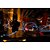 Jogo LEGO Batman 2: DC Super Heroes - Xbox 360 (Platinum Hits) - Imagem 2