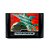 Jogo MIG-29 Fighter Pilot - Mega Drive - Imagem 3