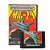 Jogo MIG-29 Fighter Pilot - Mega Drive - Imagem 1