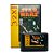 Jogo Star Wars Arcade - Mega Drive - Imagem 1