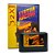 Jogo Virtua Racing Deluxe - Mega Drive - Imagem 1