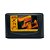 Jogo Virtua Racing Deluxe - Mega Drive - Imagem 5