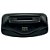 Adaptador Super 32X TecToy - Mega Drive - Imagem 1