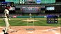 Jogo All-Star Baseball 2003 - PS2 - Imagem 4
