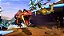 Jogo Ice Age: Dawn of the Dinosaurs - Wii - Imagem 2